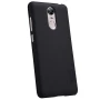 Nillkin Super Frosted Shield Matte cover case for Huawei Enjoy 6 order from official NILLKIN store